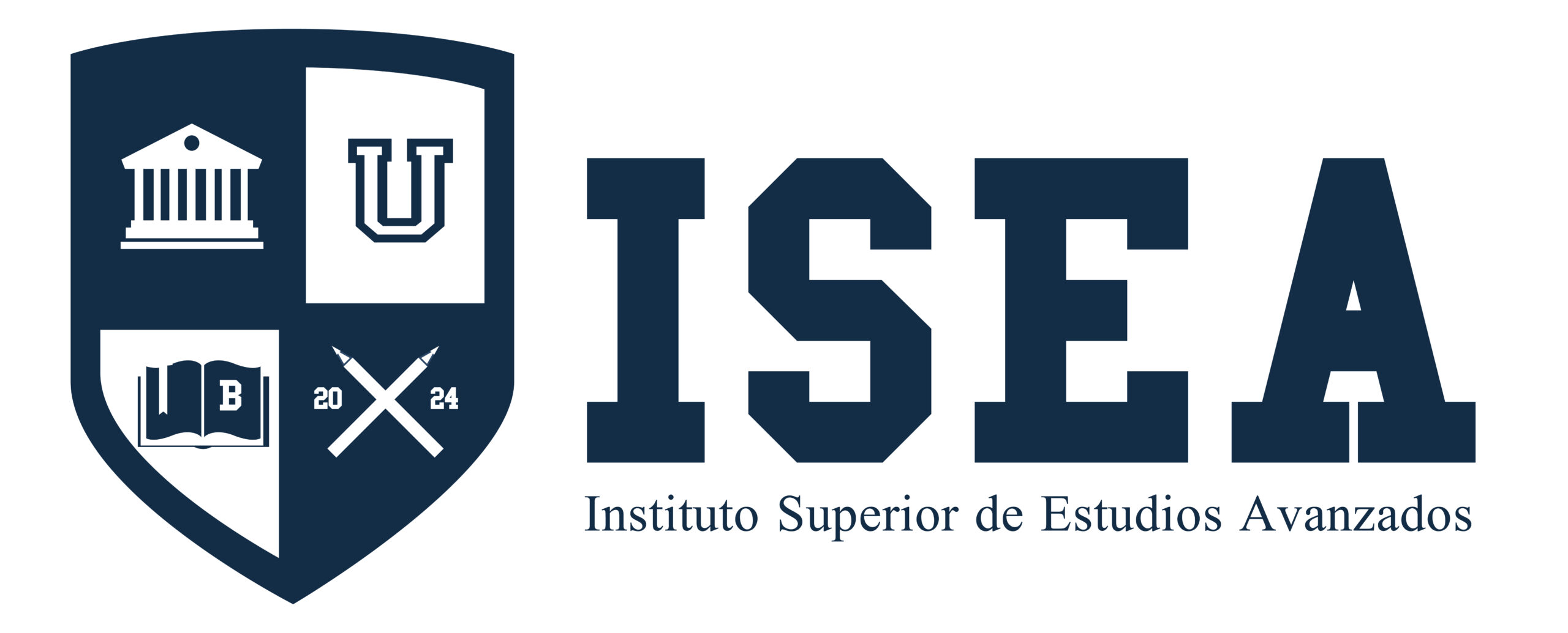 Instituto Superior de Estudios Avanzados