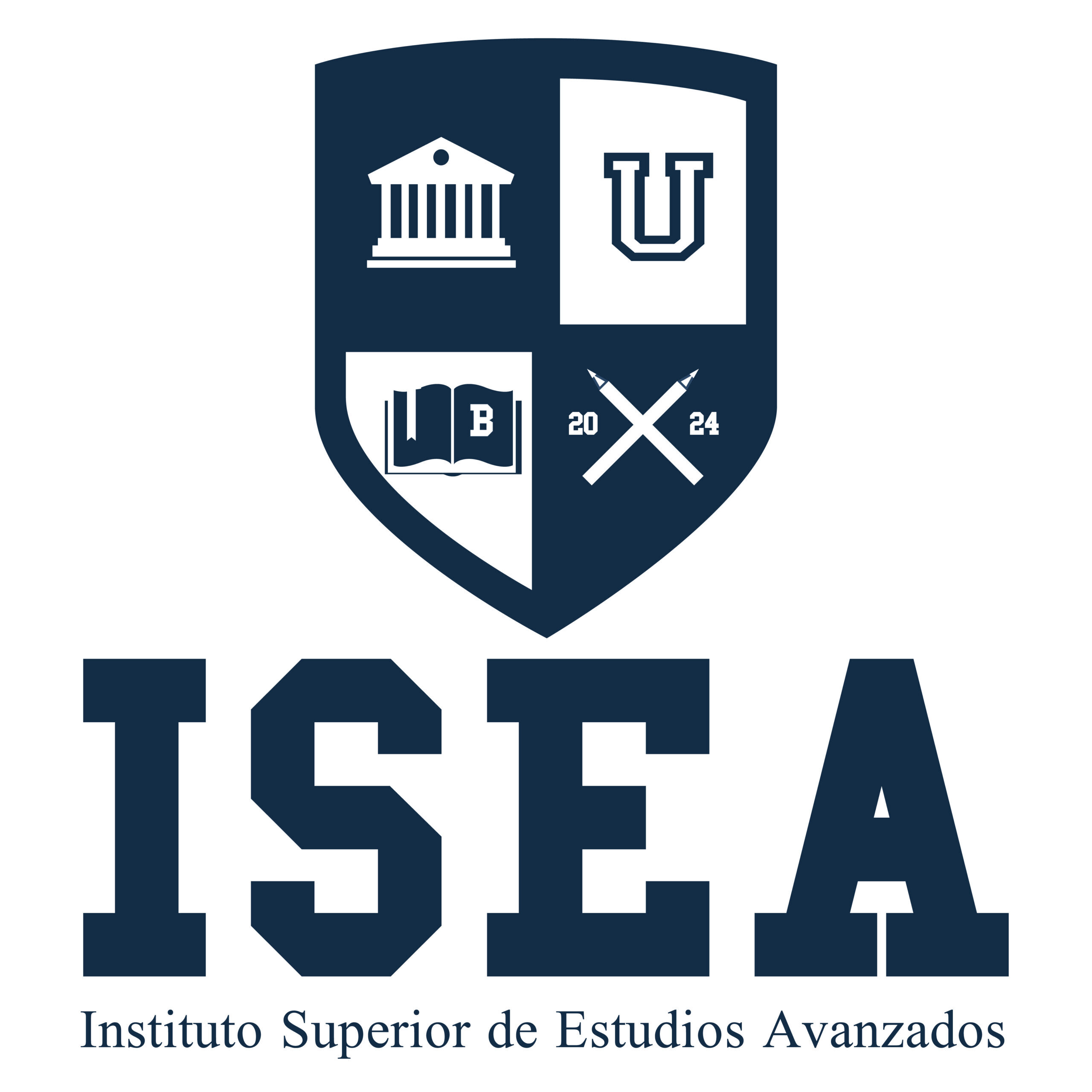 Instituto Superior de Estudios Avanzados - ISEA