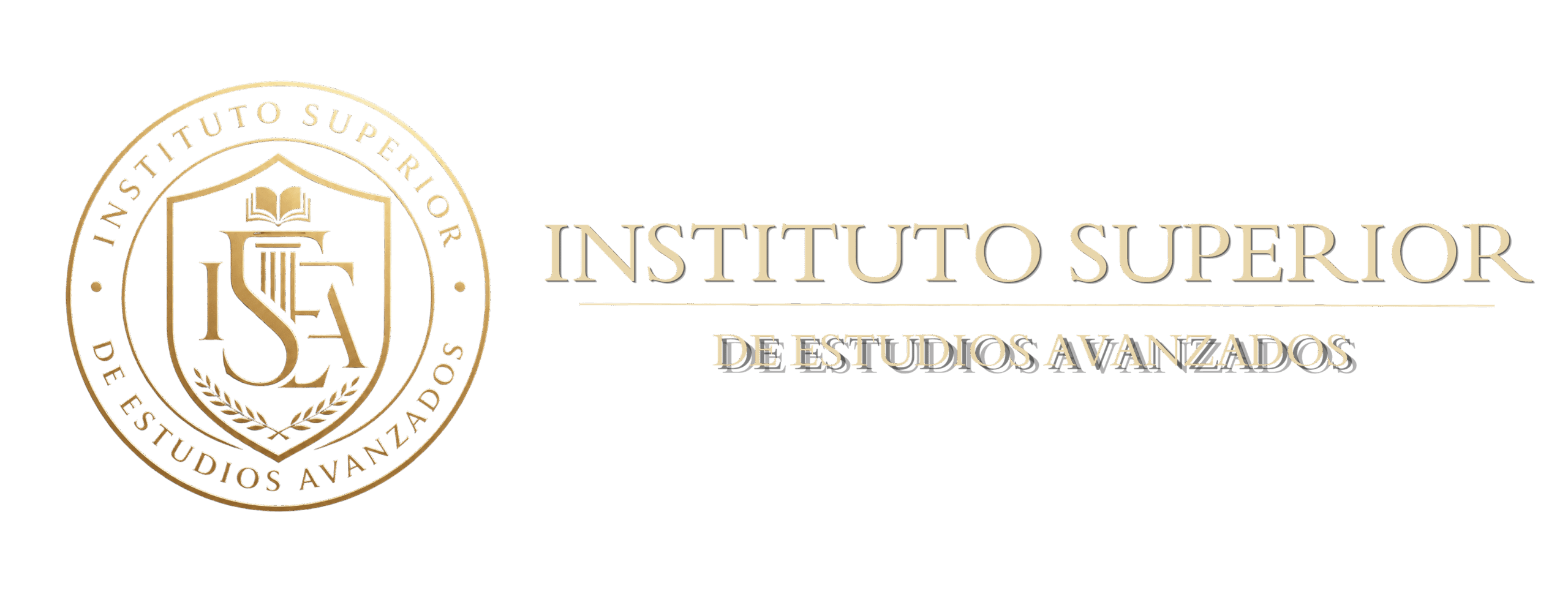 Instituto Superior de Estudios Avanzados
